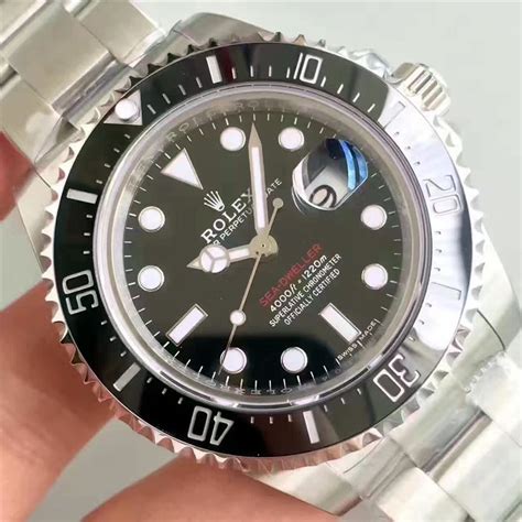 best rolex automatic replica|high quality swiss rolex reproductions.